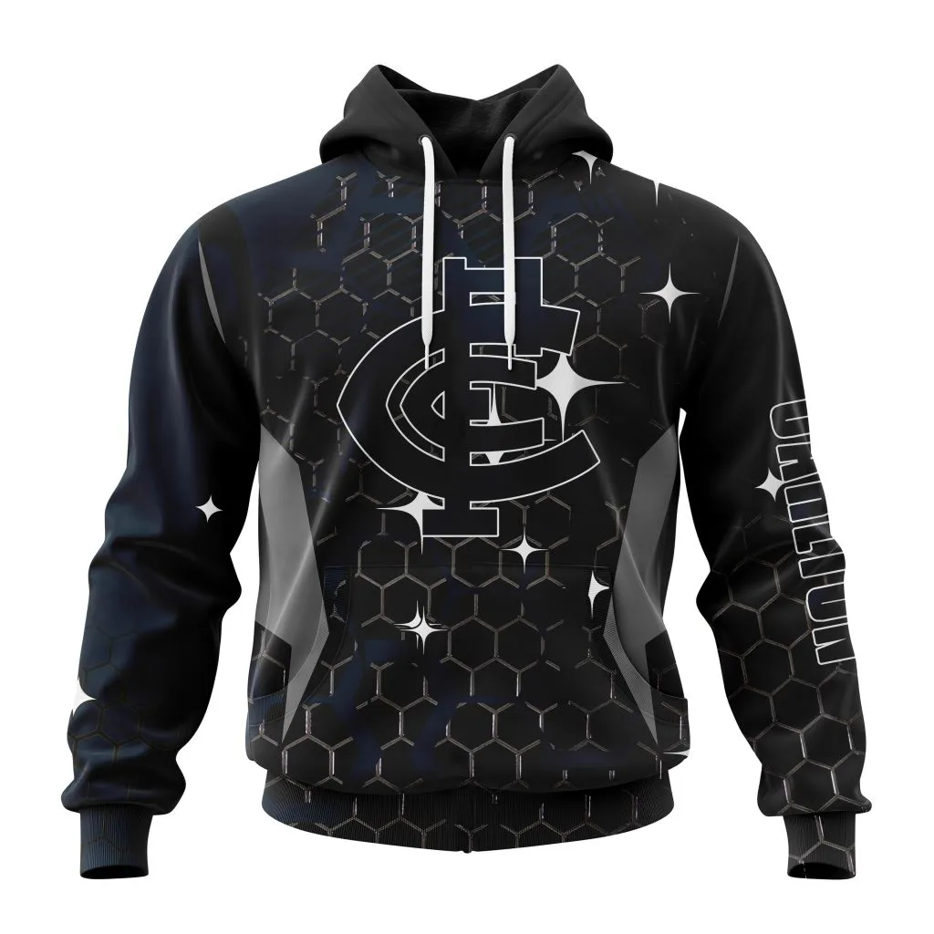 AFL1080614019-hoodie-front.webp