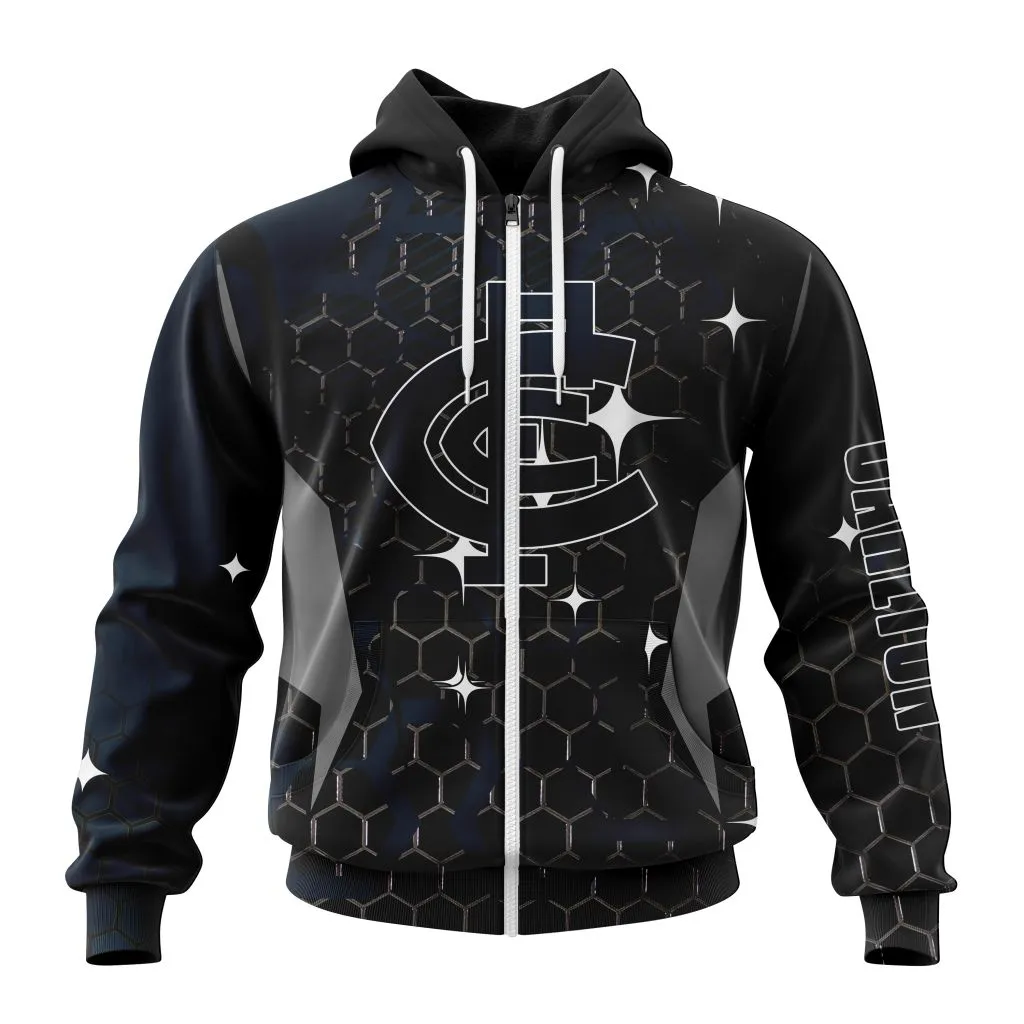 AFL1080614019-zip-hoodie-front.webp