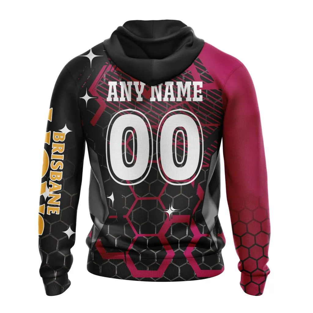 AFL1080614020-hoodie-back.webp