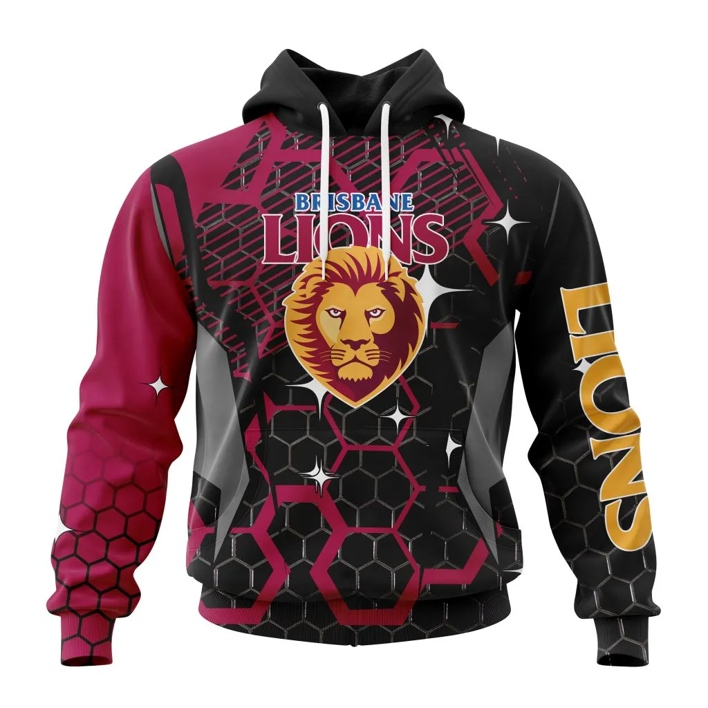 AFL1080614020-hoodie-front.webp