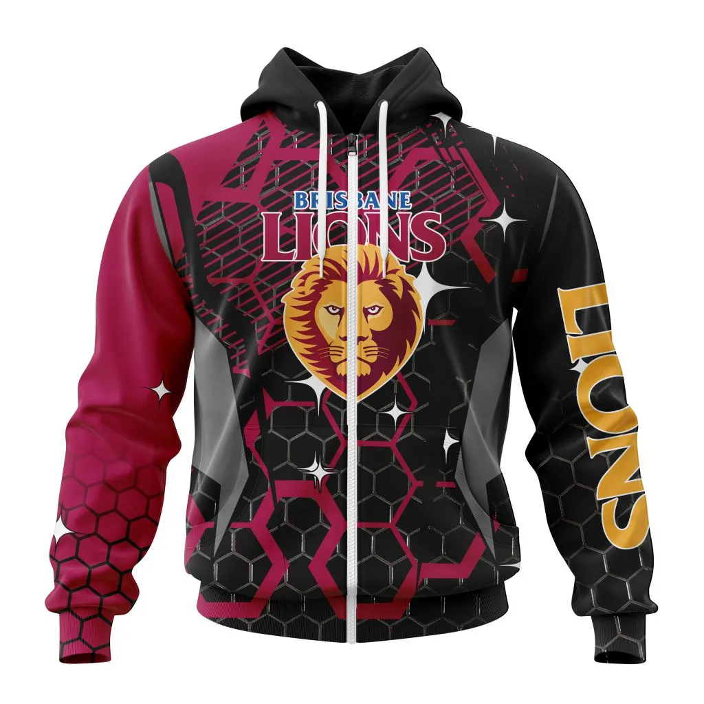 AFL1080614020-zip-hoodie-front.webp