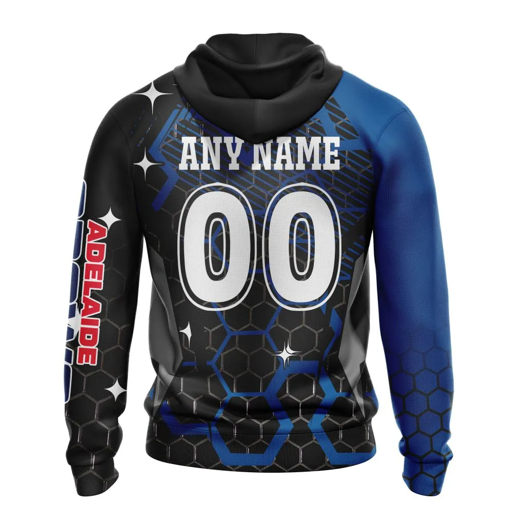 AFL1080614021-hoodie-back.webp