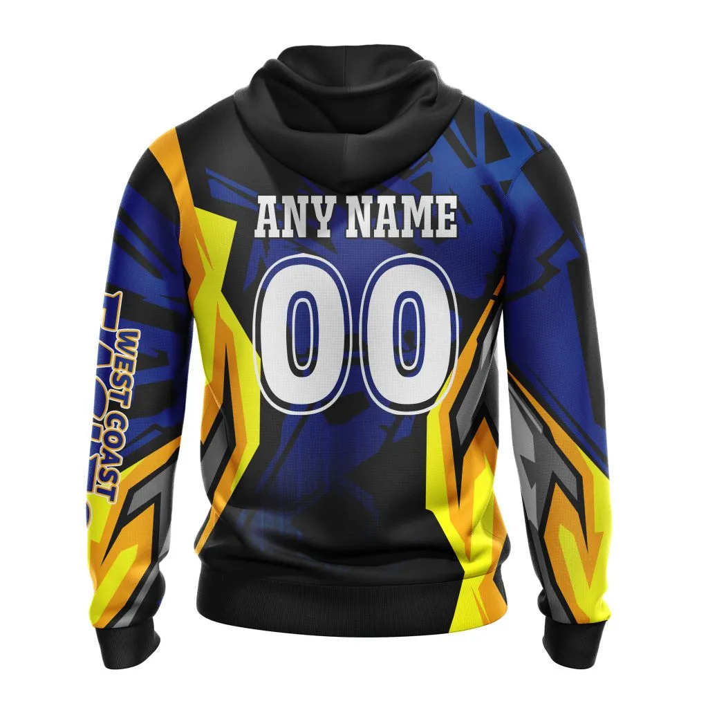 AFL1080614022-hoodie-back.webp