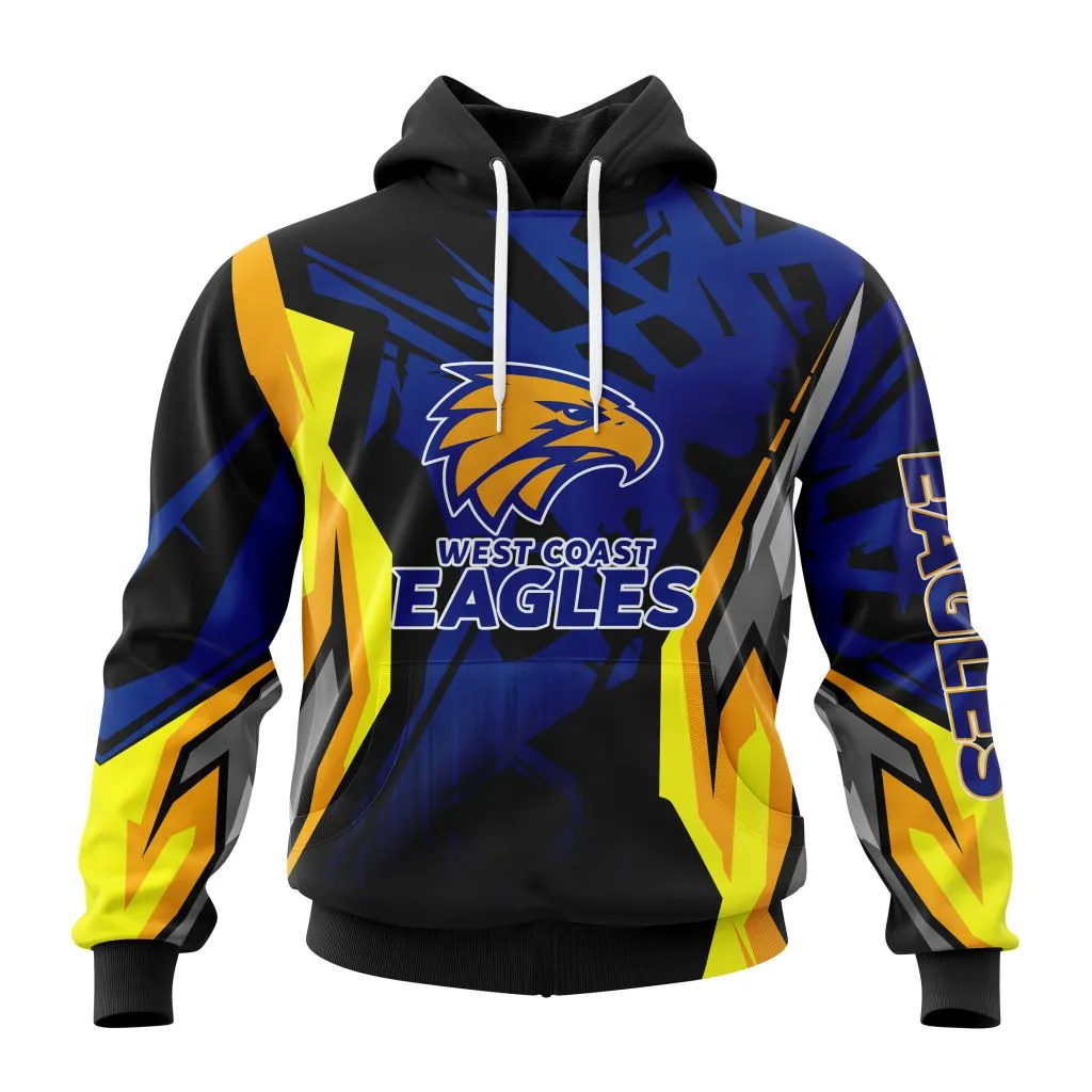 AFL1080614022-hoodie-front.webp