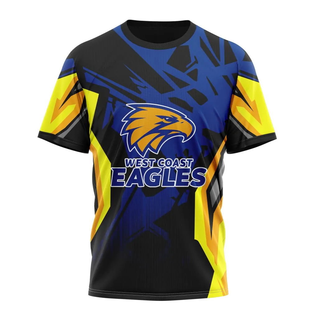 AFL1080614022-tee-front.webp
