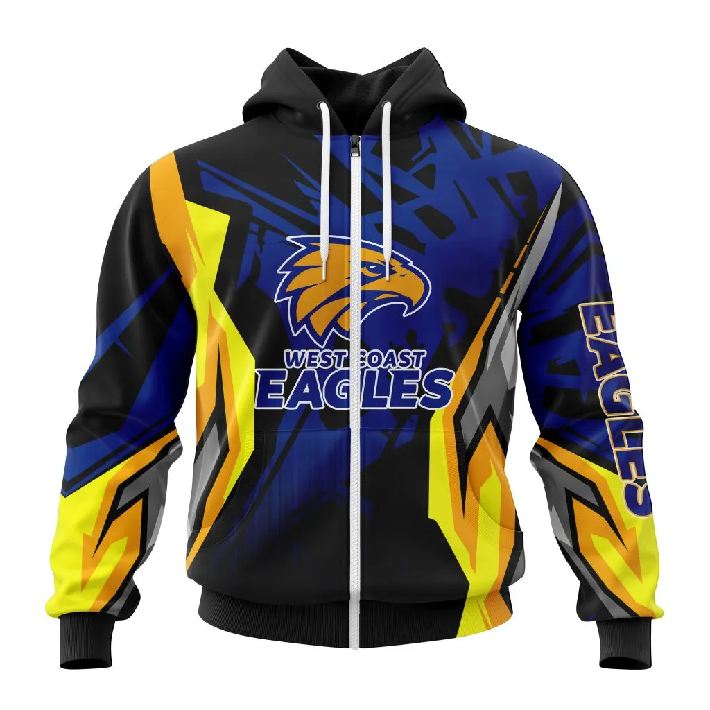 AFL1080614022-zip-hoodie-front.webp