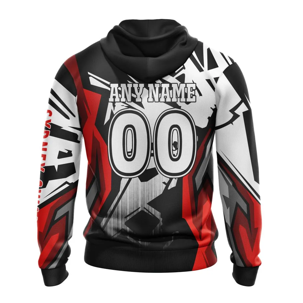 AFL1080614023-hoodie-back.webp