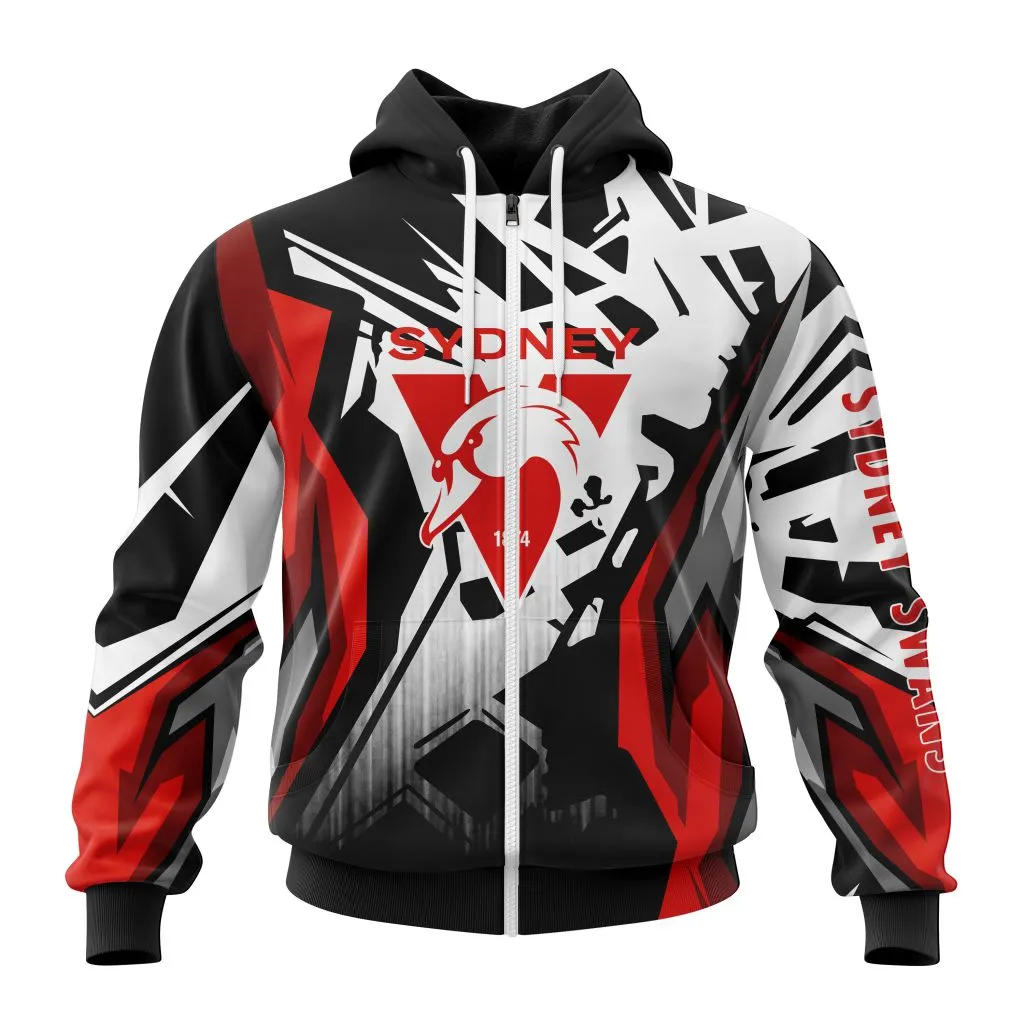 AFL1080614023-zip-hoodie-front.webp