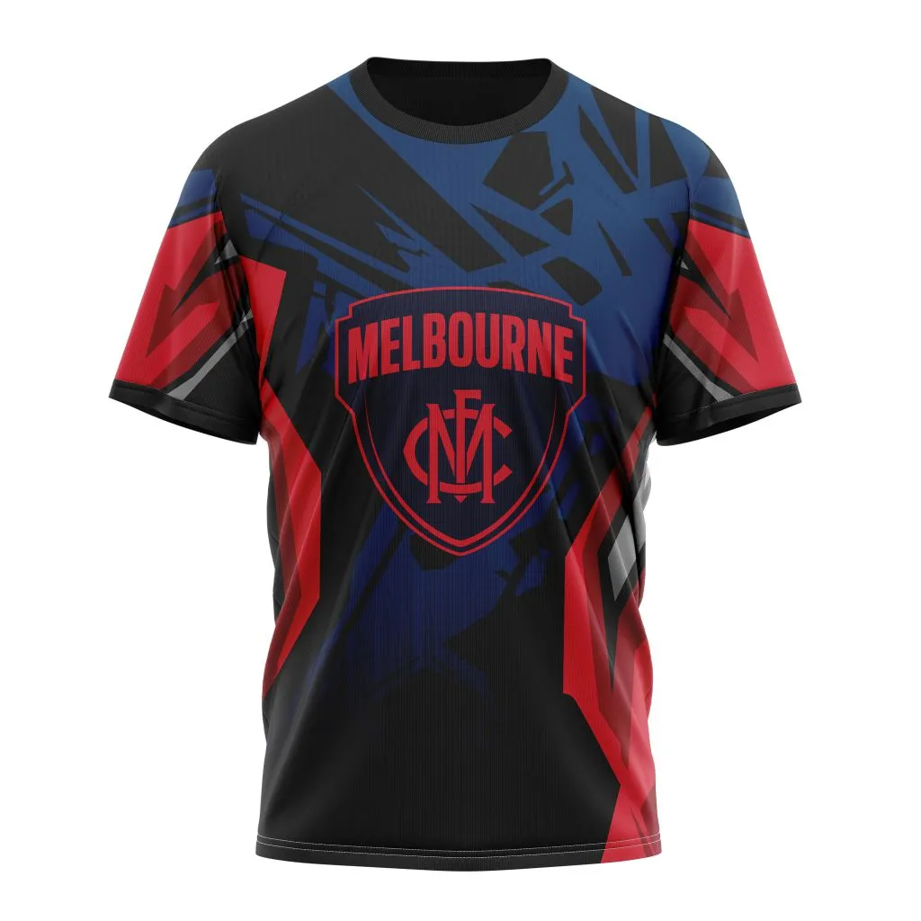 AFL1080614027-tee-front.webp