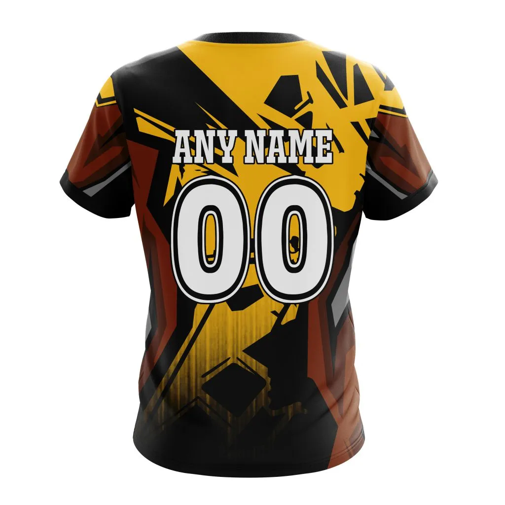 AFL1080614028-tee-back.webp