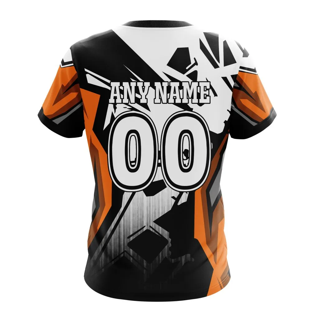 AFL1080614029-tee-back.webp