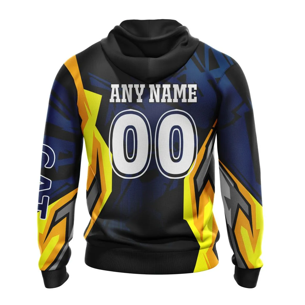 AFL1080614030-hoodie-back.webp