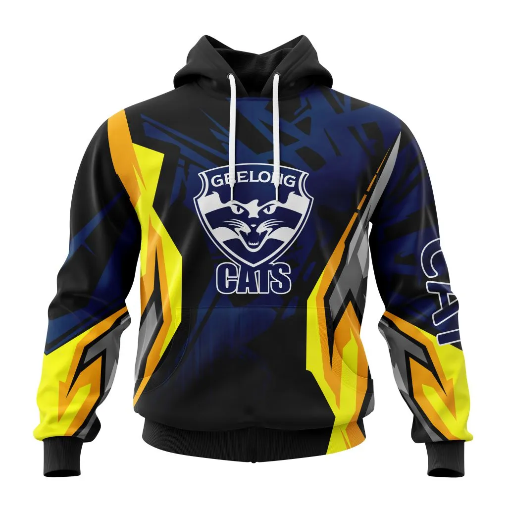 AFL1080614030-hoodie-front.webp