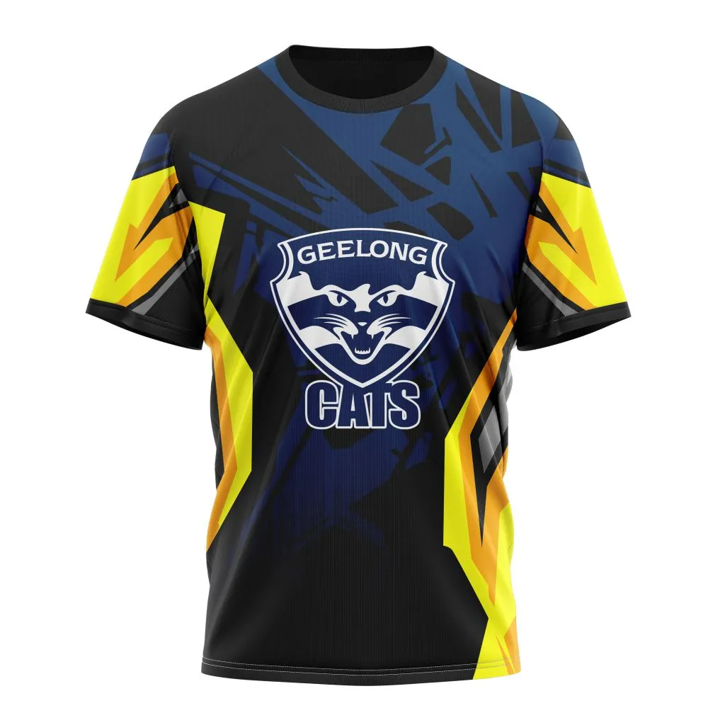 AFL1080614030-tee-front.webp
