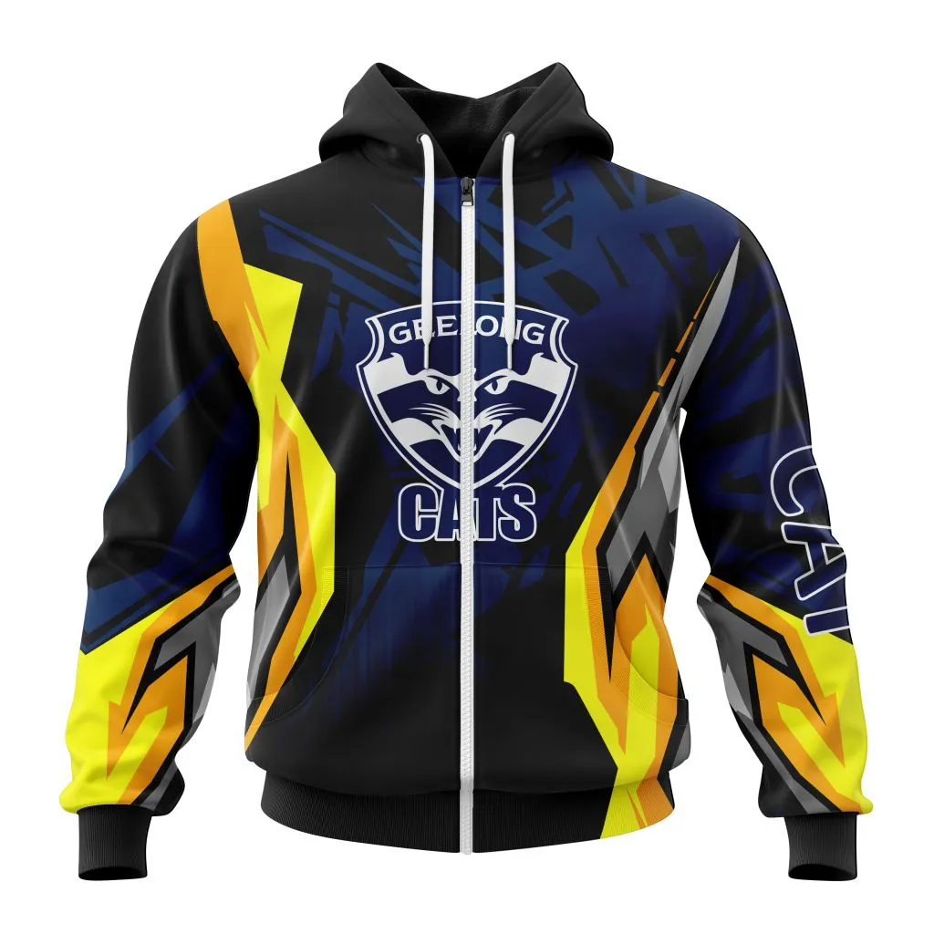 AFL1080614030-zip-hoodie-front.webp