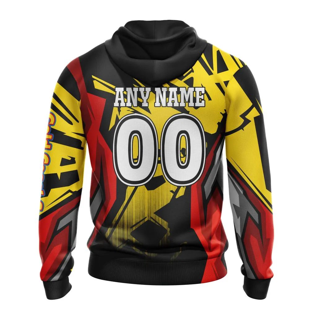 AFL1080614031-hoodie-back.webp