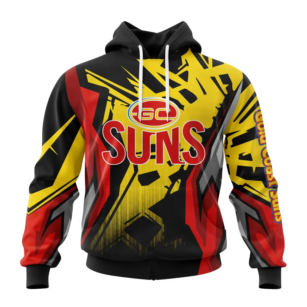 AFL1080614031-hoodie-front.webp
