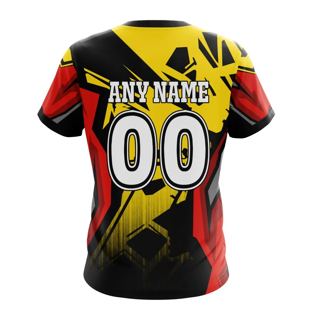 AFL1080614031-tee-back.webp