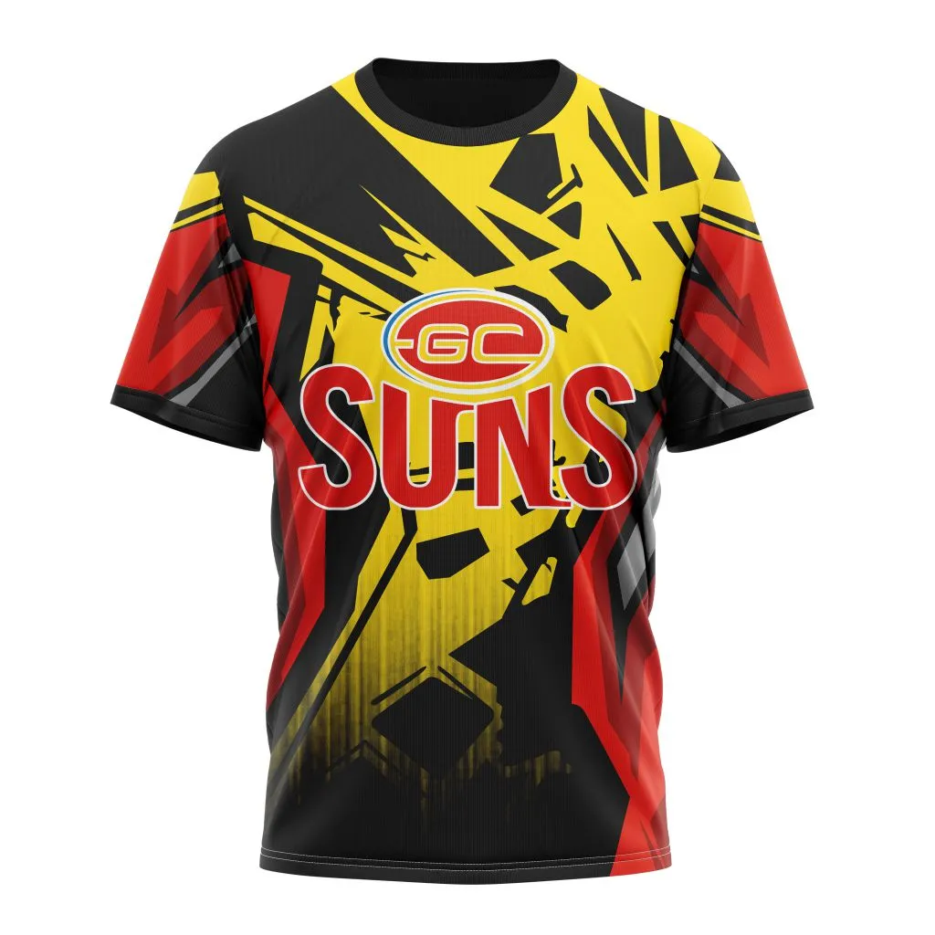 AFL1080614031-tee-front.webp