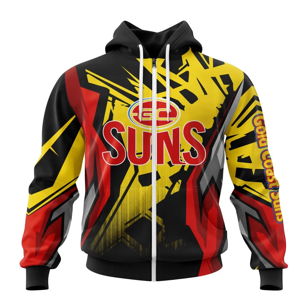 AFL1080614031-zip-hoodie-front.webp