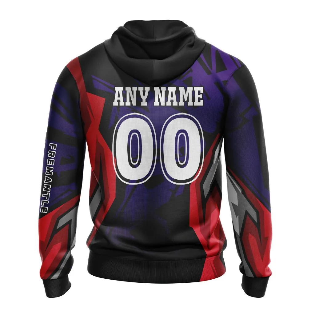 AFL1080614032-hoodie-back.webp