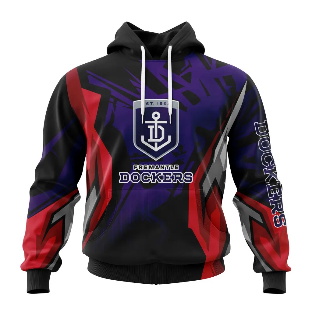 AFL1080614032-hoodie-front.webp