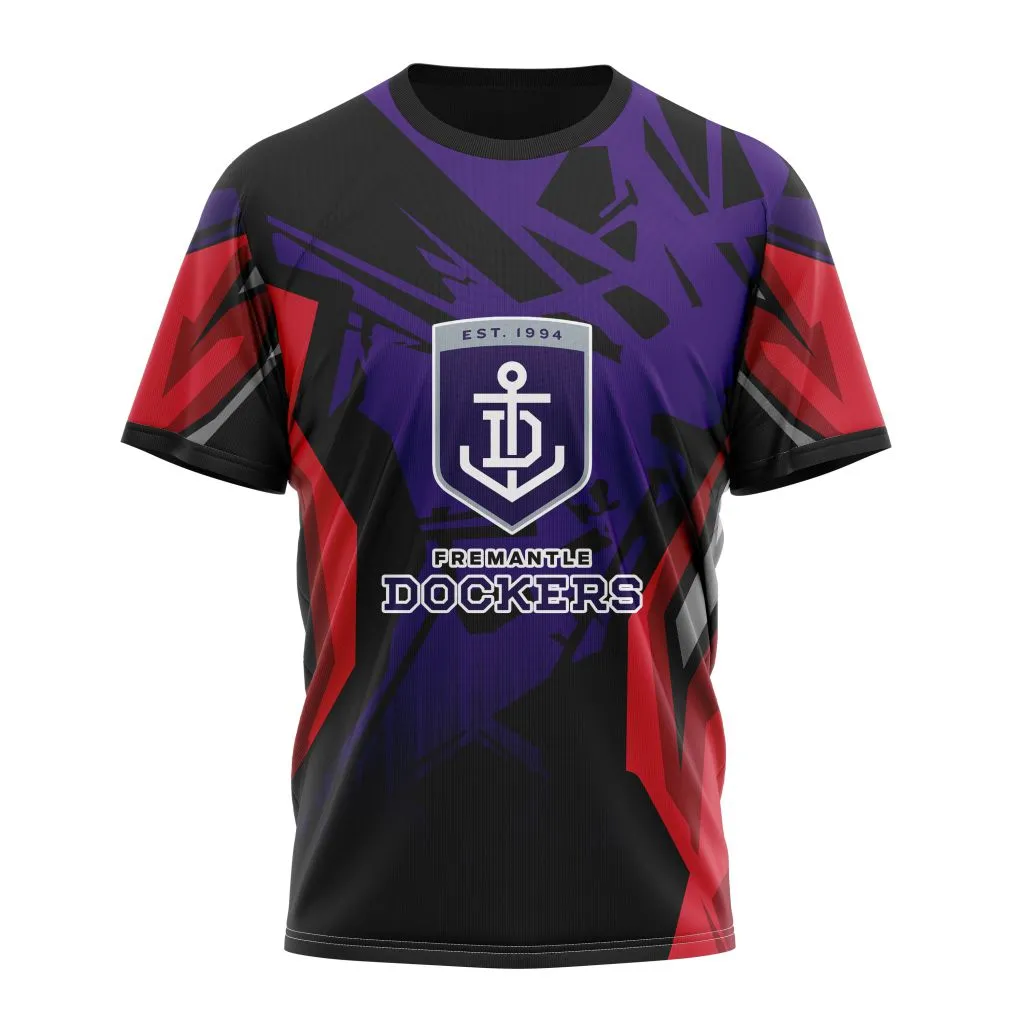 AFL1080614032-tee-front.webp