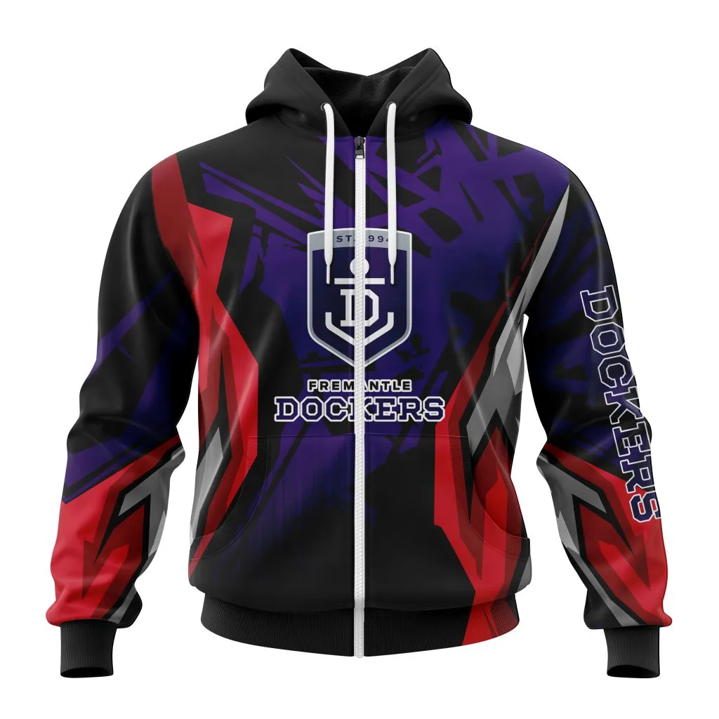 AFL1080614032-zip-hoodie-front.webp