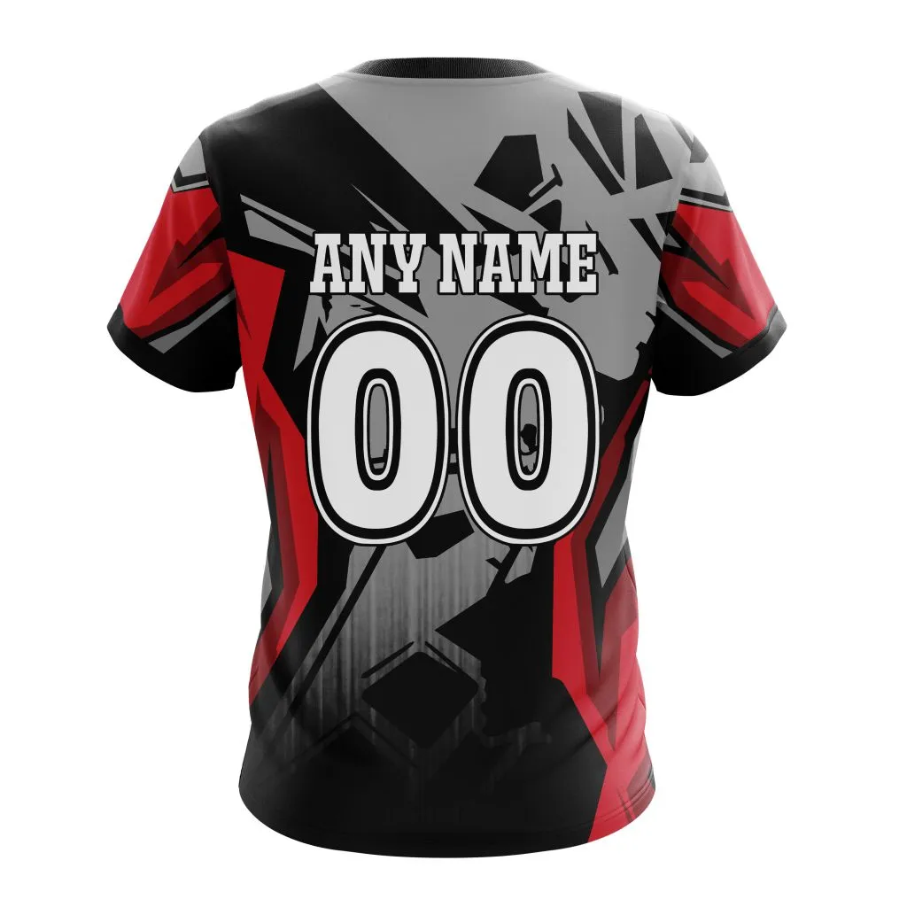 AFL1080614033-tee-back.webp