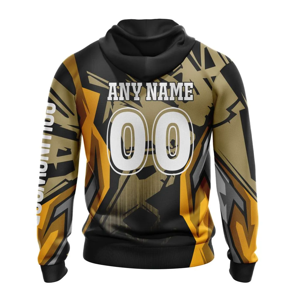 AFL1080614034-hoodie-back.webp