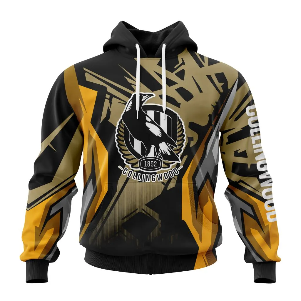 AFL1080614034-hoodie-front.webp