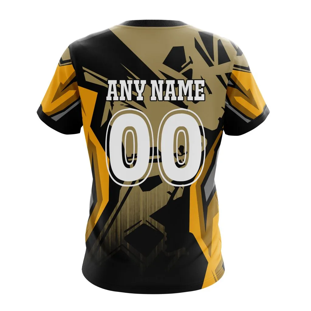 AFL1080614034-tee-back.webp