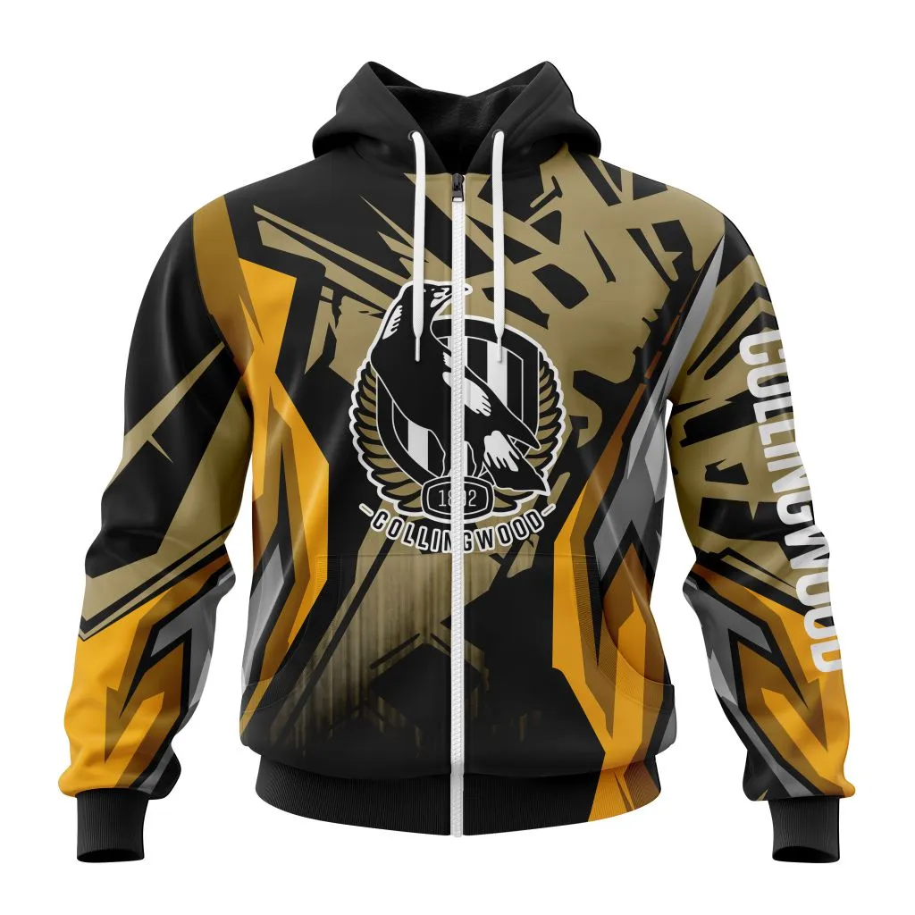 AFL1080614034-zip-hoodie-front.webp