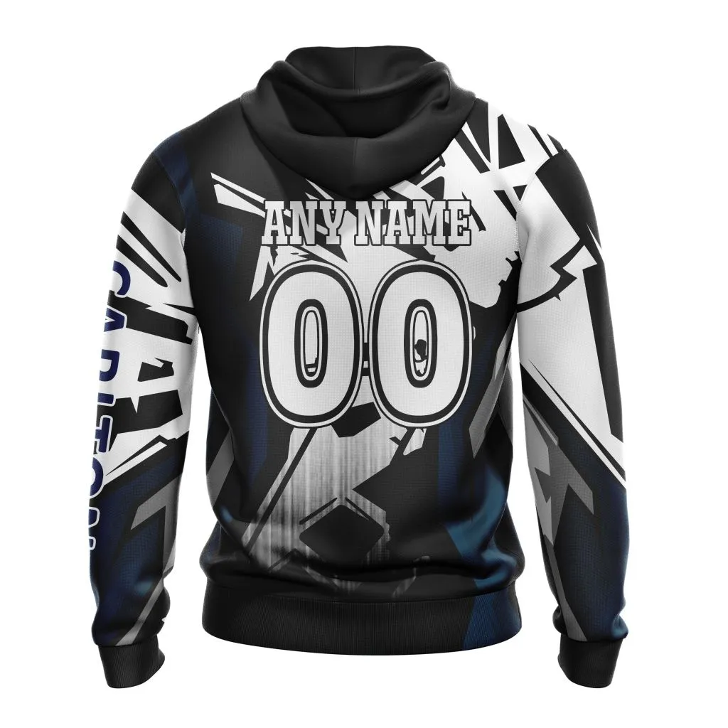 AFL1080614035-hoodie-back.webp
