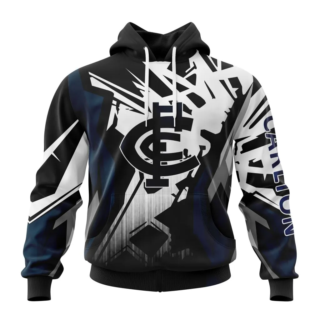 AFL1080614035-hoodie-front.webp