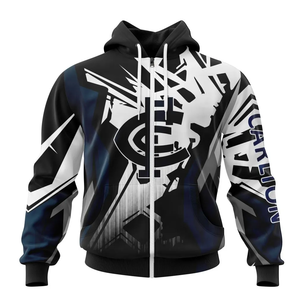 AFL1080614035-zip-hoodie-front.webp