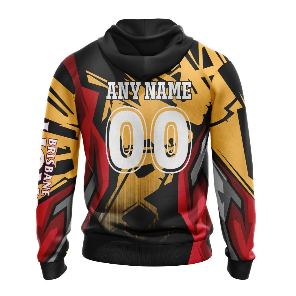AFL1080614036-hoodie-back.webp