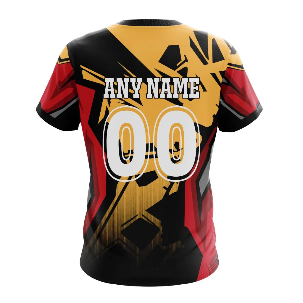 AFL1080614036-tee-back.webp