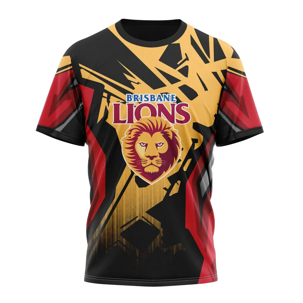 AFL1080614036-tee-front.webp