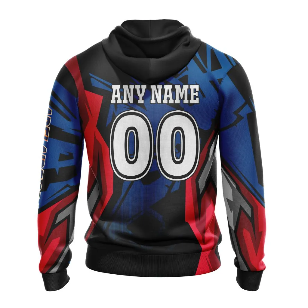 AFL1080614037-hoodie-back.webp