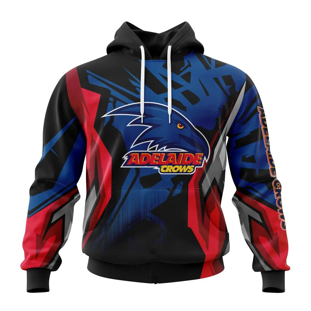 AFL1080614037-hoodie-front.webp