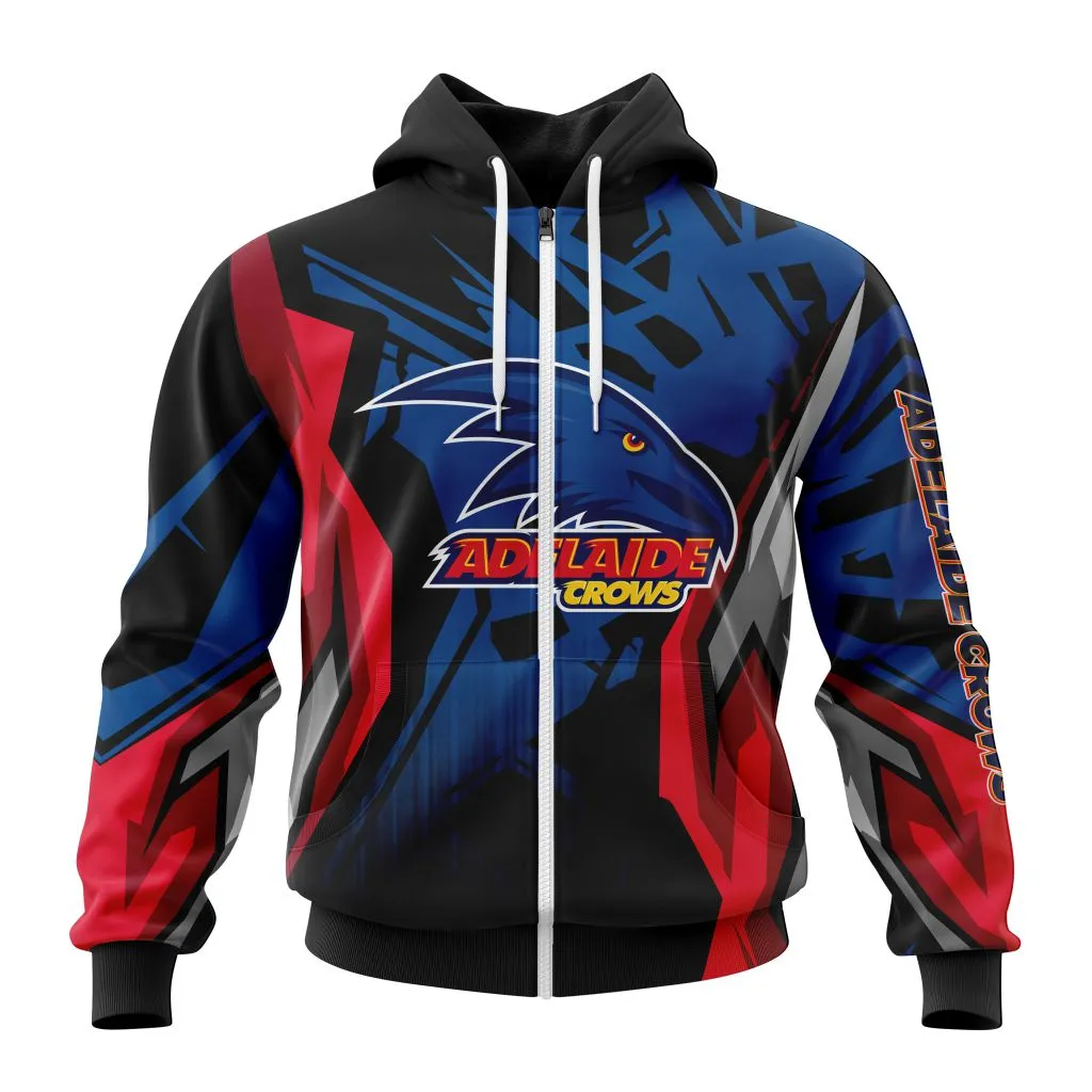 AFL1080614037-zip-hoodie-front.webp