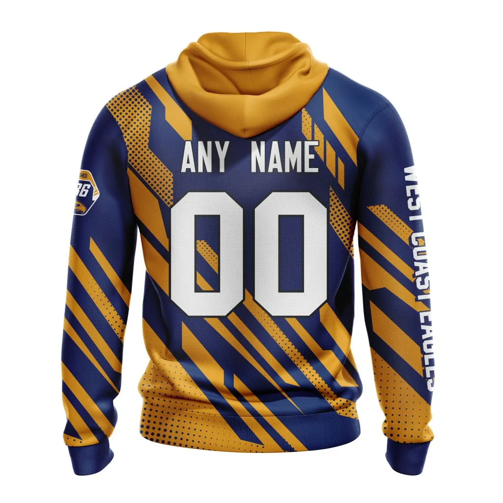 AFL1080614038-hoodie-back.webp