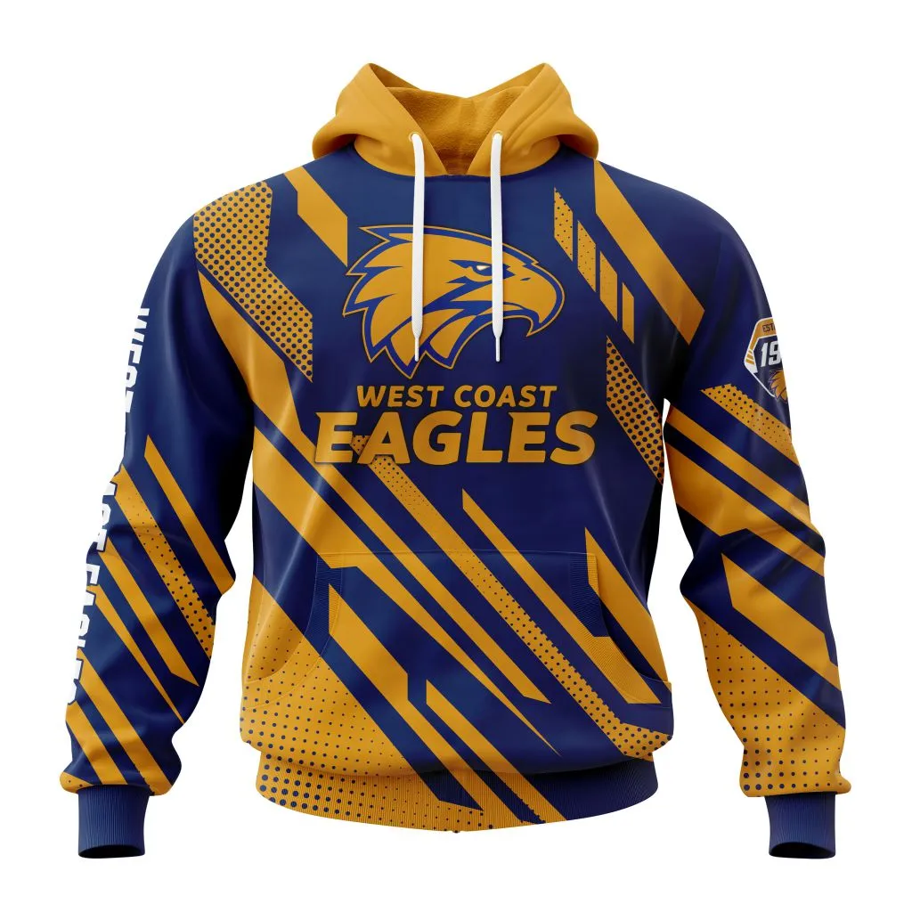AFL1080614038-hoodie-front.webp