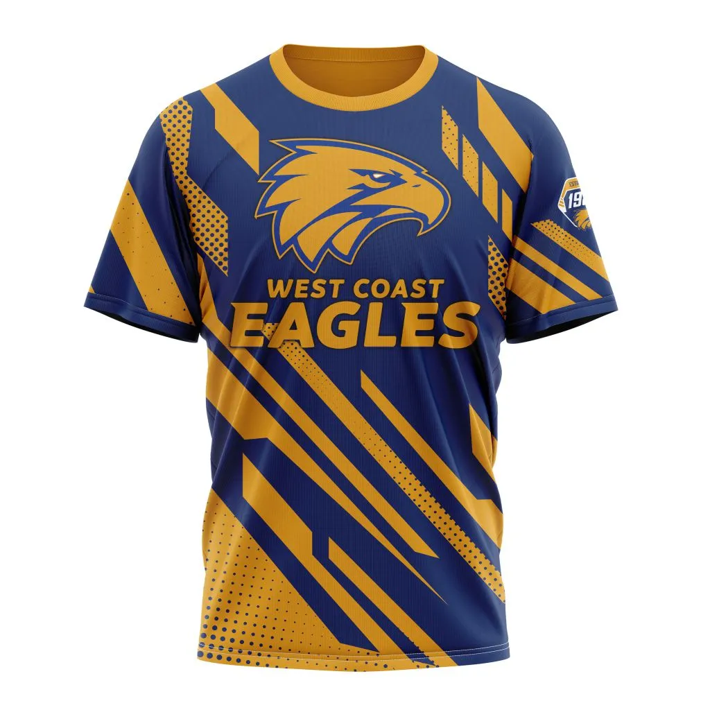 AFL1080614038-tee-front.webp
