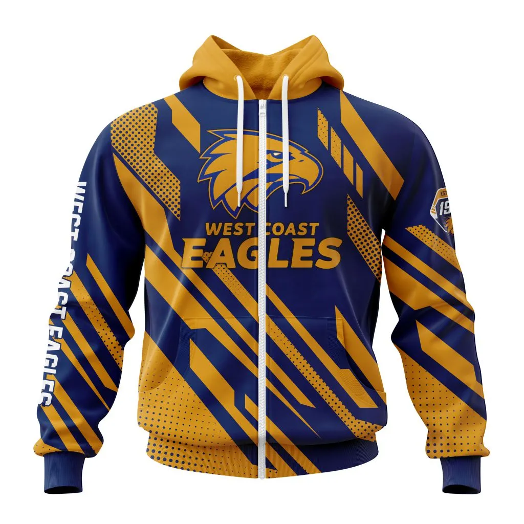 AFL1080614038-zip-hoodie-front.webp