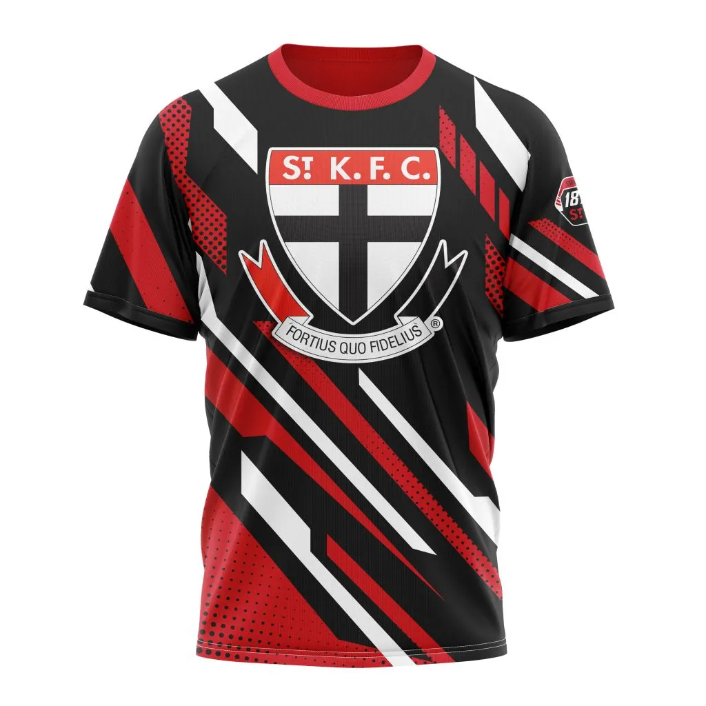 AFL1080614039-tee-front.webp
