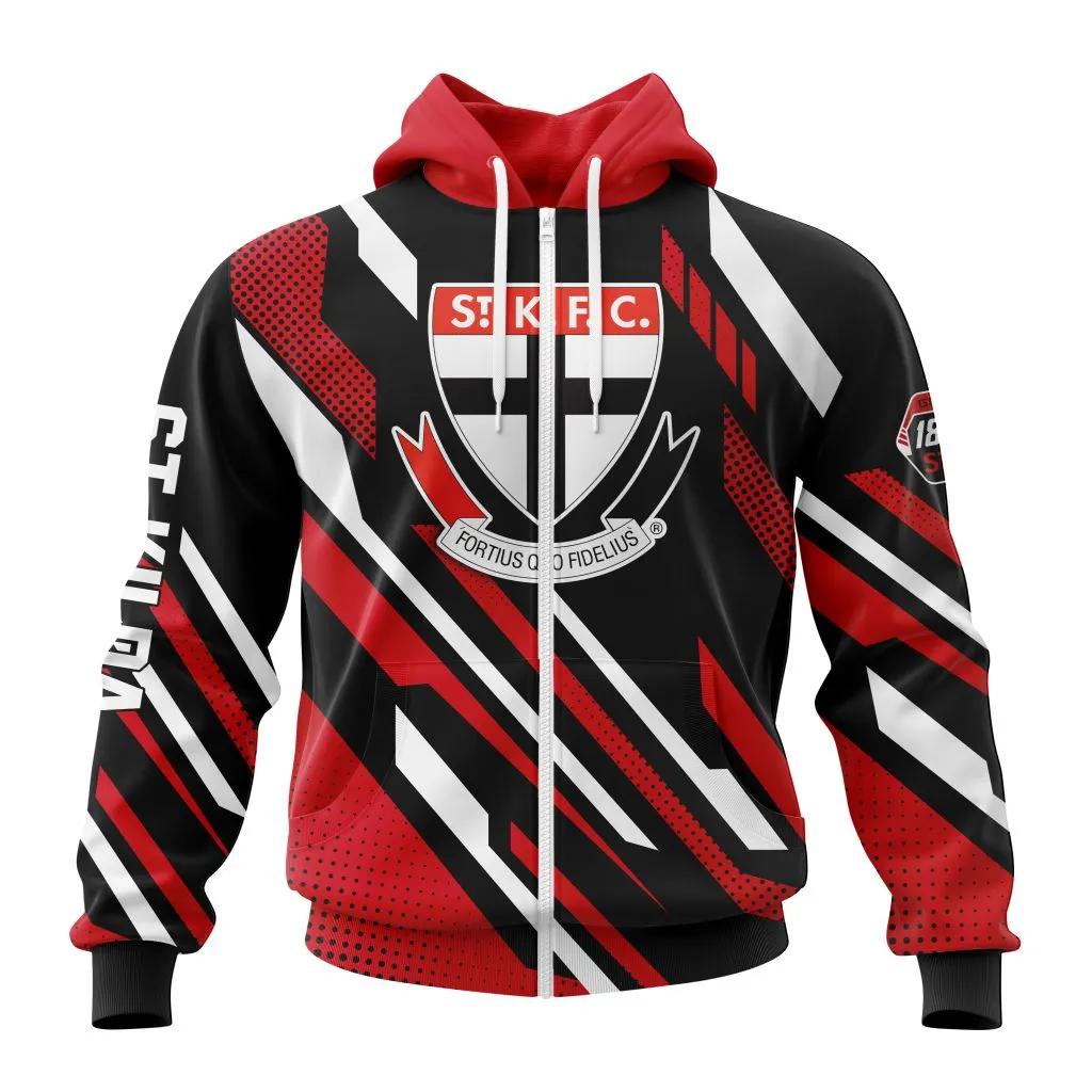 AFL1080614039-zip-hoodie-front.webp