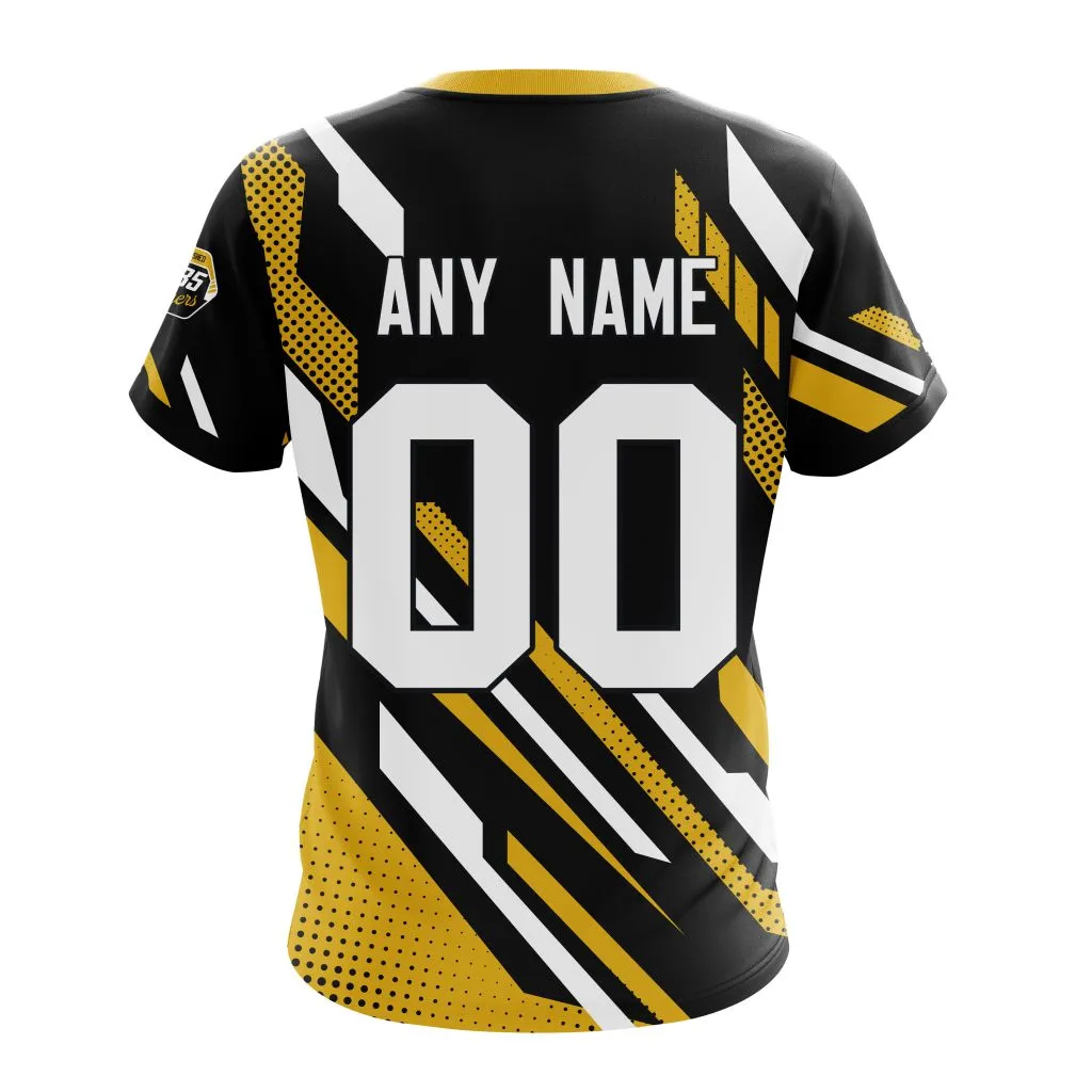 AFL1080614040-tee-back.webp