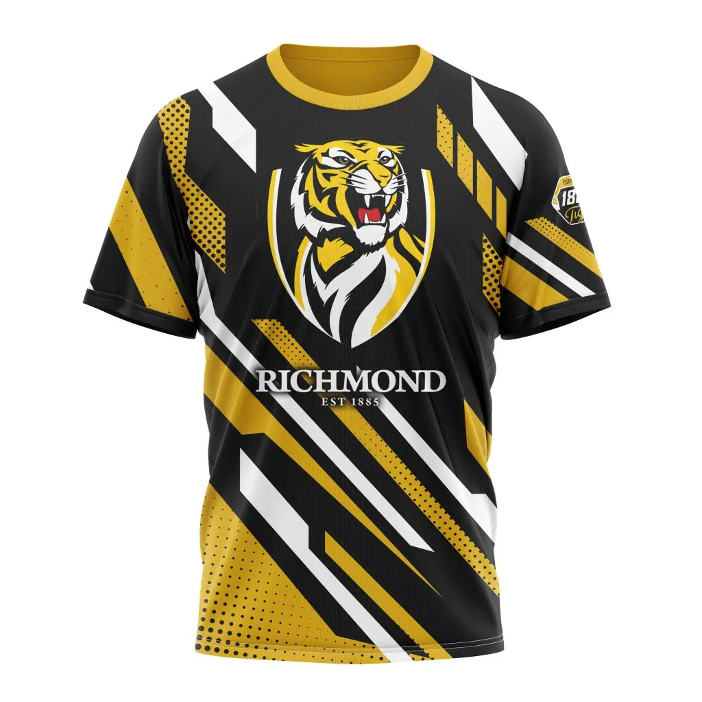 AFL1080614040-tee-front.webp